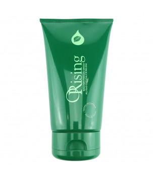 Фітоесенціальна маска для жирної шкіри голови і волосся Orising, 150 мл