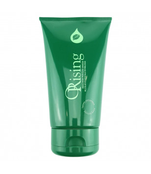 Фитоэссенциальная маска для жирной кожи головы и волос Orising, 150 мл