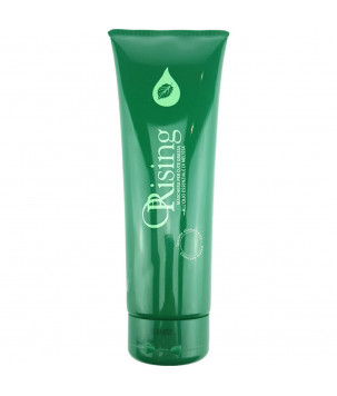 Фітоесенціальна маска для жирної шкіри голови і волосся Orising, 250 мл