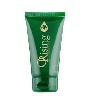 Фитоэссенциальная увлажняющая маска с кокосовым маслом Orising, 75 мл