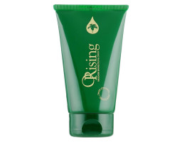 Фітоесенціальна зволожуюча маска з кокосовою олією Orising, 150 мл