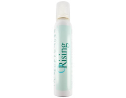 Фітоесенціальний мінералізуючий мус-кондиціонер Orising, 200 мл