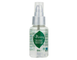 Флюид для поврежденных кончиков Orising, 60 мл