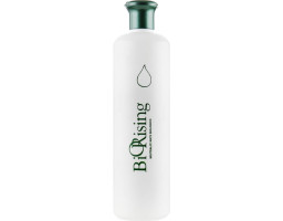 Бионейтрализатор для волос Orising, 500 мл