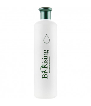 Бионейтрализатор для волос Orising, 500 мл