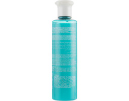 Завивка для волосся №1 Orising, 250 мл