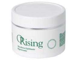 Регенерирующая отшелушивающая маска-скраб для кожи головы Orising, 95 мл