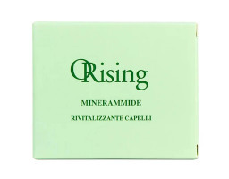 Миннерамиды (витамины для наружного применения) Orising, 30к./200мг