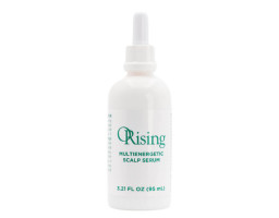 Мультиэнергетическая сыворотка SERUM Orising, 95 мл