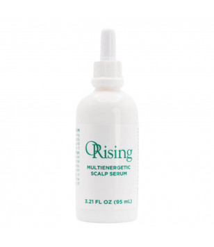 Мультиэнергетическая сыворотка SERUM Orising, 95 мл