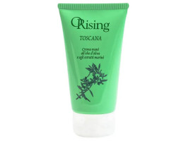 Зволожувальний крем для рук Orising, 75 мл