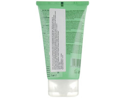 Зволожувальний крем для рук Orising, 75 мл