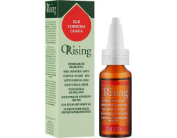 Есенціальна олія проти випадіння Orising, 30 мл