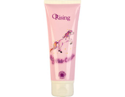 Фитоэссенциальная детская маска Шеви Orising, 125 мл