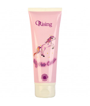 Фітоесенціальна дитяча маска Шеві Orising, 125 мл