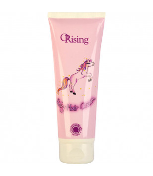 Фитоэссенциальная детская маска Шеви Orising, 125 мл