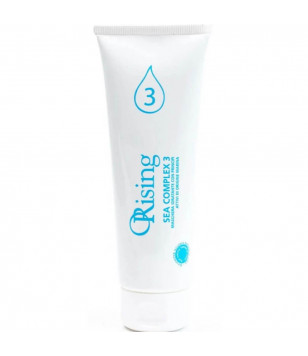 Фітоесенціальна маска Sea Complex3 “Інтенсивне зволоження” Orising, 125 мл