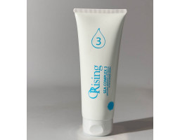 Фітоесенціальна маска Sea Complex3 “Інтенсивне зволоження” Orising, 125 мл