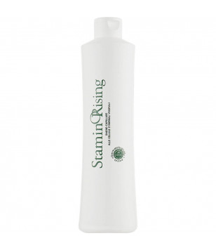 Фитоэссенциальный шампунь против выпадения StaminORising Orising, 750 мл