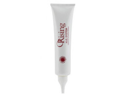 Маска для волосся з еквілібруючими елементами H.G. System Bio Orising, 125 мл