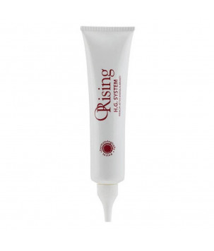 Маска для волос с эквилибрирующими элементами H.G. System Bio Orising, 125 мл