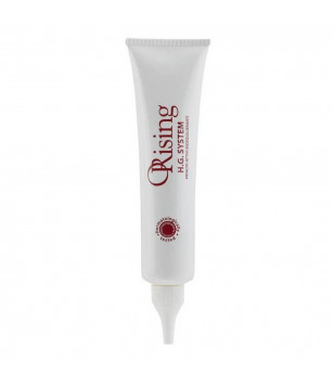 Маска для волосся з еквілібруючими елементами H.G. System Bio Orising, 125 мл