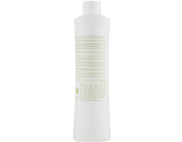 Фитоэссенциальный шампунь для сухих волос ArgORising Orising, 750 мл