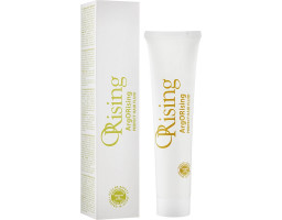 Фітоесенціальна маска для сухого волосся ArgORising Orising, 125 мл