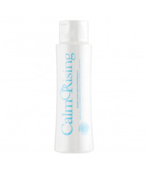 Фітоесенціальний шампунь для чутливої ​​шкіри CalmORising Orising, 100 мл