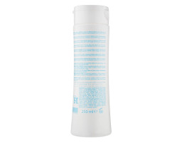 Фітоесенціальний шампунь для чутливої ​​шкіри CalmORising Orising, 250 мл