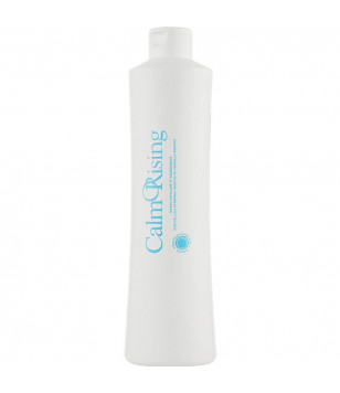 Фитоэссенциальный шампунь для чувствительной кожи CalmORising Orising, 750 мл