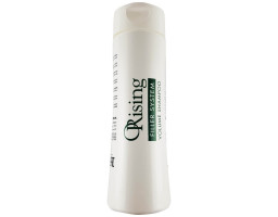 Фитоэссенциальный шампунь для объема Filler System Orising, 250 мл