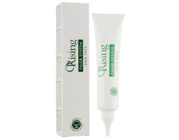 Фитоэссенциальная маска для объема Filler System Orising, 125 мл