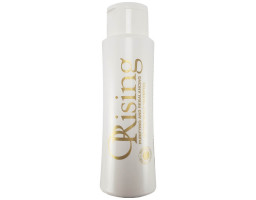 Фитоэссенциальный очищающий ребалансирующий шампунь с белой глиной Purifying Orising, 100 мл