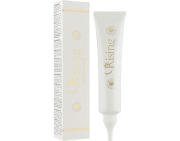 Фитоэссенциальная очищающая маска с белой глиной Purifying Orising, 125 мл