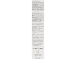 Фитоэссенциальная очищающая маска с белой глиной Purifying Orising, 125 мл