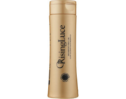 Фитоэссенциальный золотой шампунь 24 К Luce Orising, 250 мл