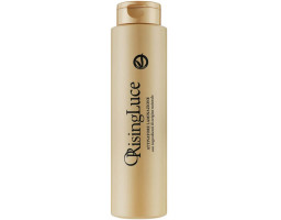 Активатор ламінування 24 К Luce Orising, 500 мл