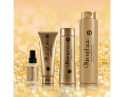 Активатор ламінування 24 К Luce Orising, 500 мл