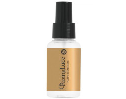 Флюид-блеск для волос Luce Fluid Gloss Orising, 60 мл