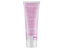 Маска відновлювальна для волосся 3 Actions Orising, 125 мл