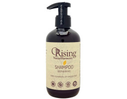 Шампунь відновлюючий NaturHarmony Orising, 250 мл