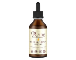 Лосьон-сыворотка восстанавливающий NaturHarmony Orising, 100 мл