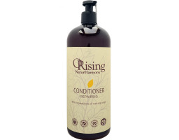 Кондиціонер відновлюючий NaturHarmony Orising, 1000 мл