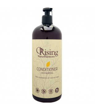 Кондиционер восстанавливающий NaturHarmony Orising, 1000 мл