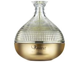 Активно відновлюючий крем Anti-aging Orising, 50 мл