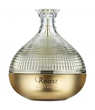Активно відновлюючий крем Anti-aging Orising, 50 мл