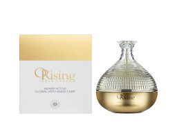 Активно відновлюючий крем Anti-aging Orising, 50 мл
