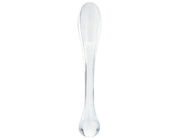 Активно відновлюючий крем Anti-aging Orising, 50 мл