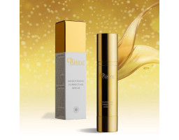 Отбеливающая корректирующая сыворотка Orising, 50 мл